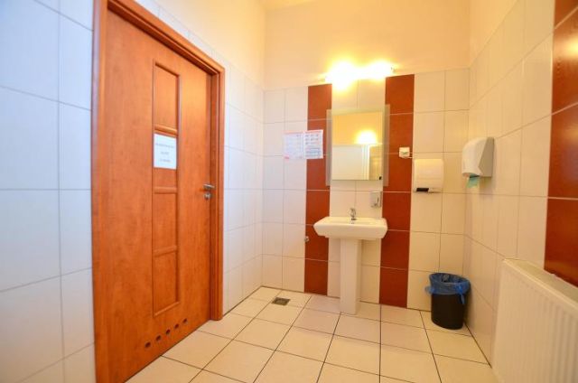 Lokal Orzech, ul. Nakielska. Zdjęcie 12