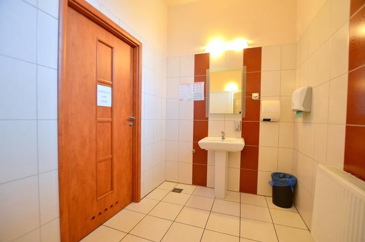 Lokal Orzech, ul. Nakielska. Zdjęcie 12