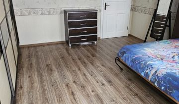 Mieszkanie 3-pokojowe Gorzów Wielkopolski Śródmieście, ul. Mieszka I