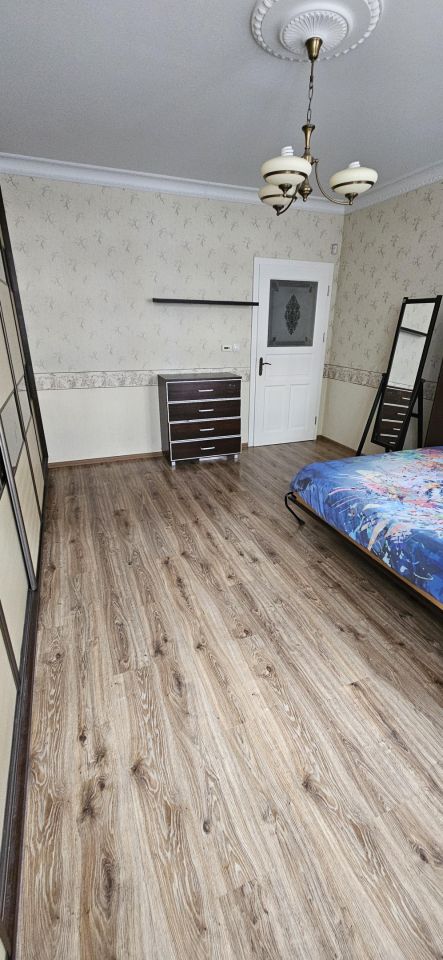 Mieszkanie 3-pokojowe Gorzów Wielkopolski Śródmieście, ul. Mieszka I. Zdjęcie 2