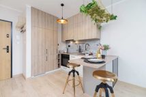 Mieszkanie 2-pokojowe Kraków Ruczaj, ul. Lubostroń. Zdjęcie 1