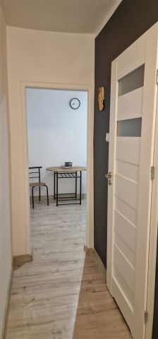 Mieszkanie 1-pokojowe Jastrzębie-Zdrój Jastrzębie Górne, ul. Kaszubska. Zdjęcie 6