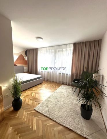 dom szeregowy, 6 pokoi Warszawa Bemowo. Zdjęcie 6