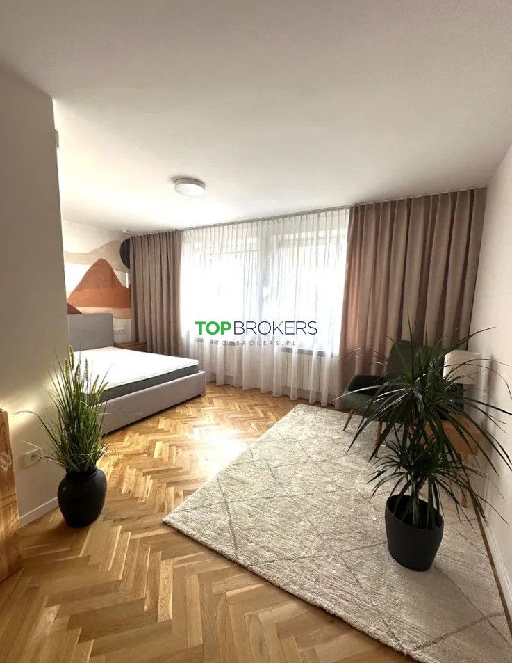 dom szeregowy, 6 pokoi Warszawa Bemowo. Zdjęcie 6