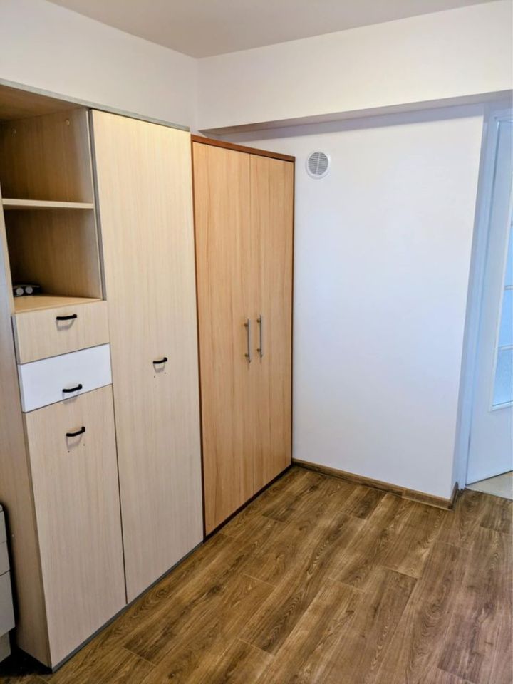 Mieszkanie 2-pokojowe Nowogród Bobrzański. Zdjęcie 6