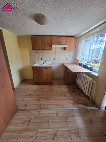 dom wolnostojący, 1 pokój Szyszyńskie Holendry. Zdjęcie 4