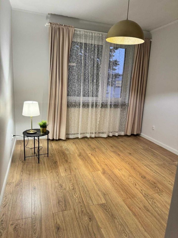 dom szeregowy Łódź Teofilów, ul. Traktorowa. Zdjęcie 2