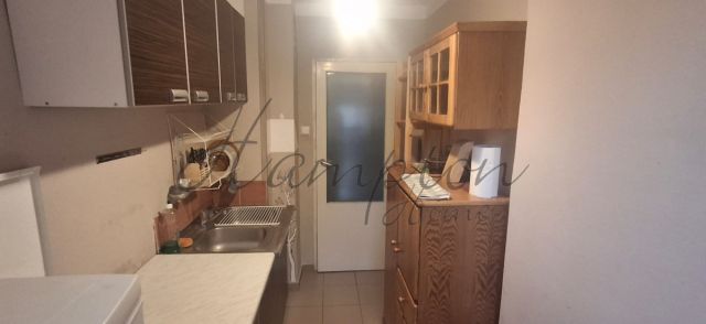 Mieszkanie 3-pokojowe Warszawa, ul. Williama Szekspira. Zdjęcie 7