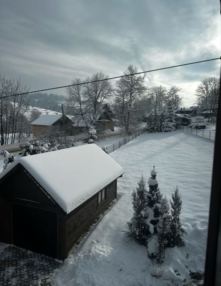 dom wolnostojący Czarna Góra. Zdjęcie 6