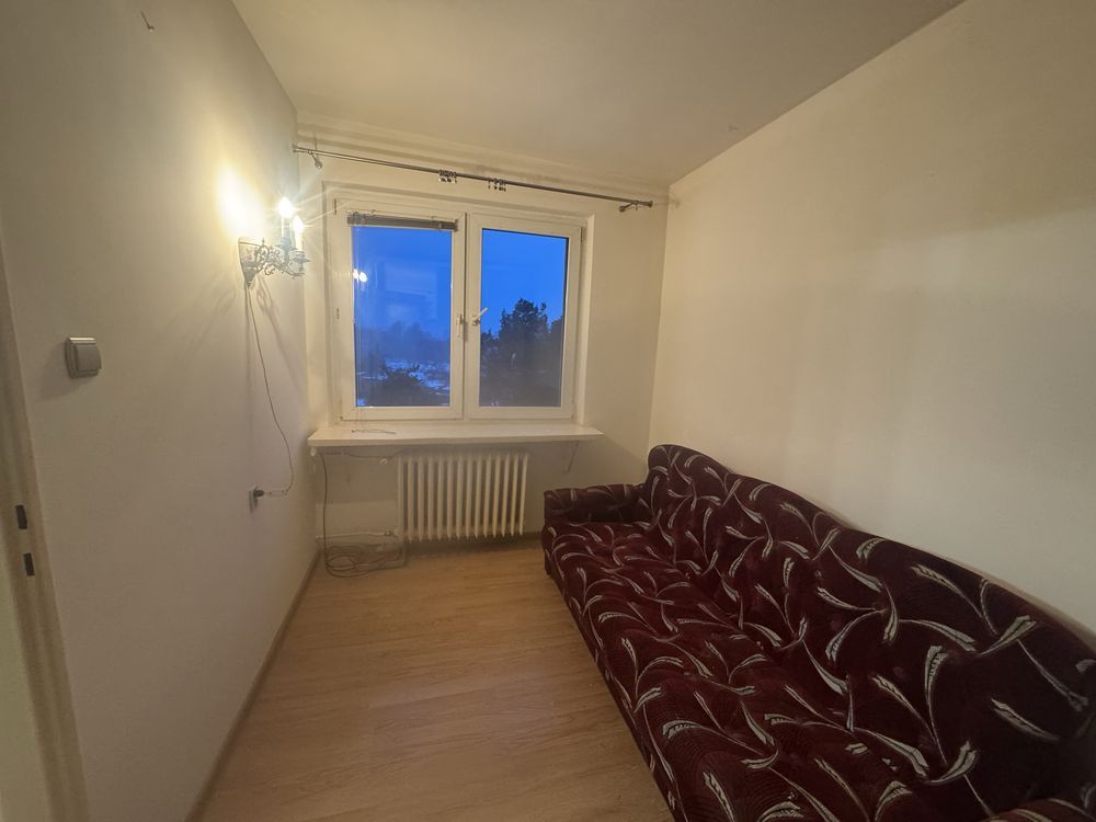 Mieszkanie 2-pokojowe Czarna Woda. Zdjęcie 5