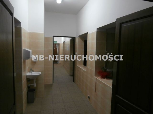 Lokal Miłomłyn. Zdjęcie 8