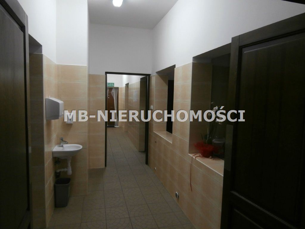 Lokal Miłomłyn. Zdjęcie 8