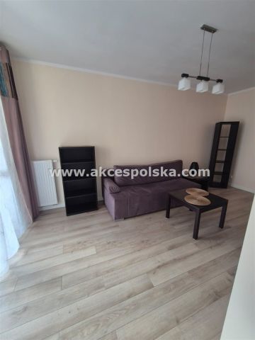 Mieszkanie 2-pokojowe Warszawa Bielany, ul. Sokratesa. Zdjęcie 4