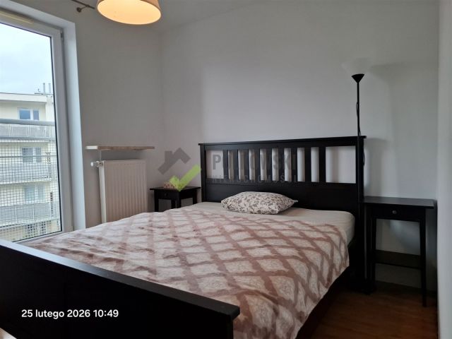 Mieszkanie 3-pokojowe Warszawa Białołęka, ul. Żeglugi Wiślanej. Zdjęcie 6