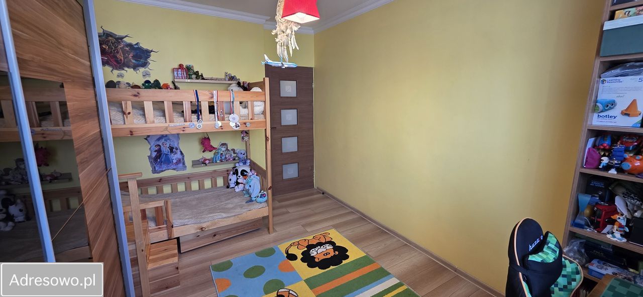 Mieszkanie 2-pokojowe Ustka, ul. Przylesie. Zdjęcie 8