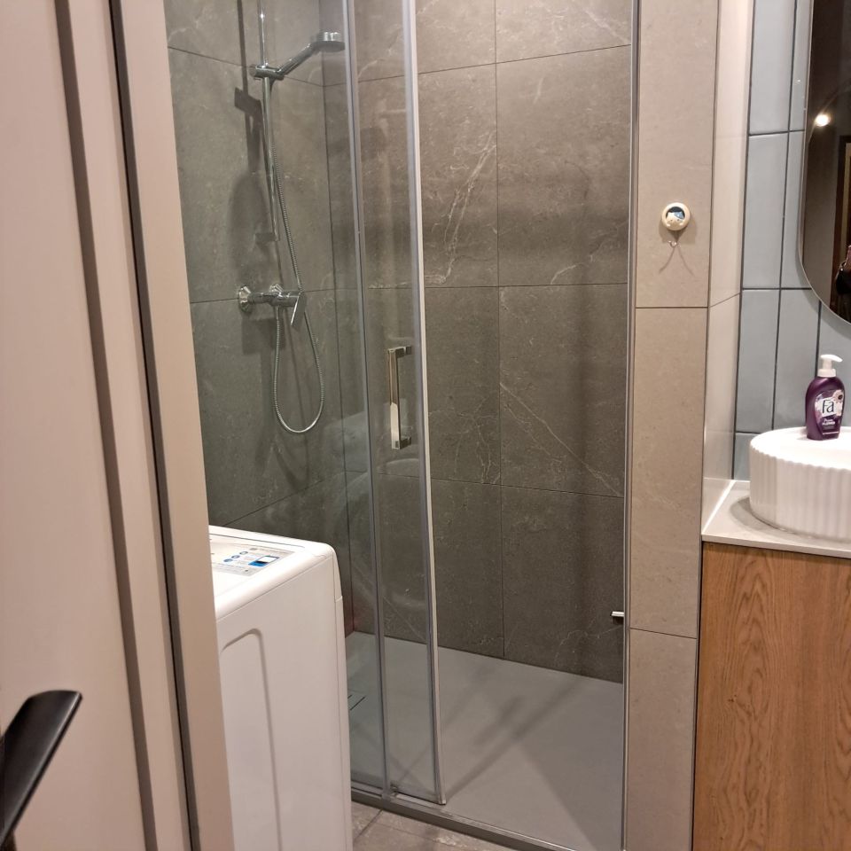 Mieszkanie 2-pokojowe Kielce Bocianek, ul. Stanisława Wyspiańskiego. Zdjęcie 5