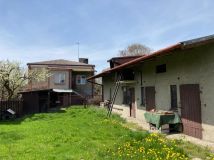 dom wolnostojący Zwoleń. Zdjęcie 4