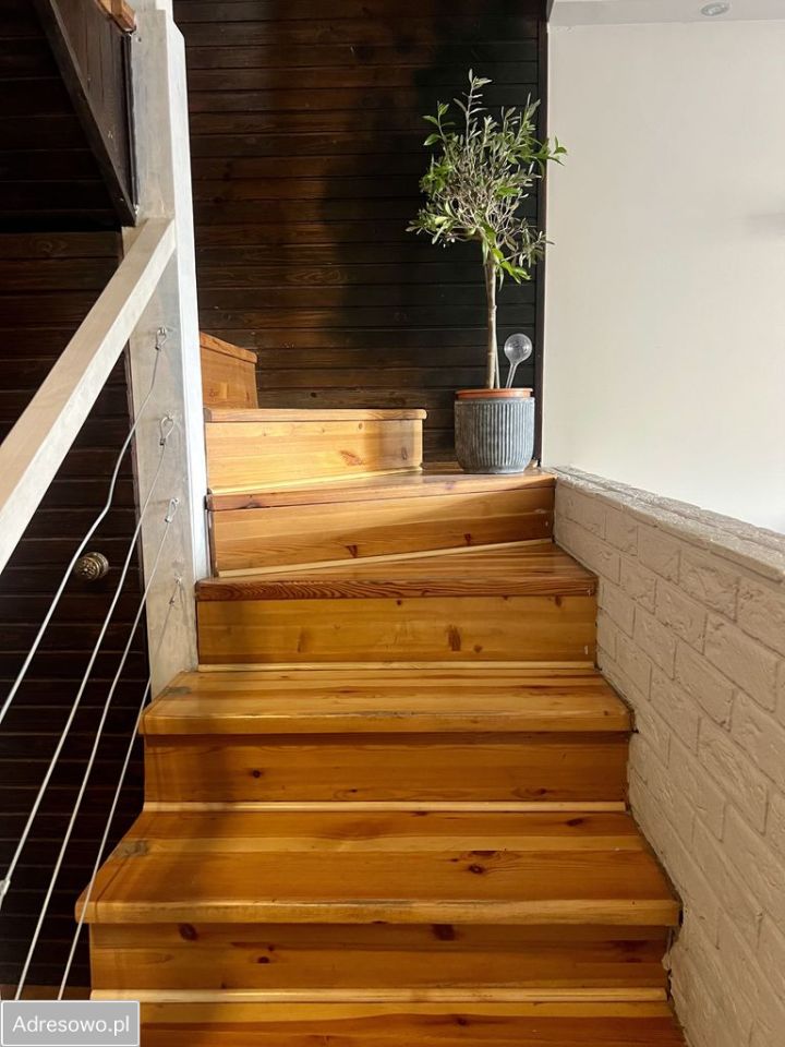 Mieszkanie 3-pokojowe Poznań Centrum, ul. Jana Henryka Dąbrowskiego. Zdjęcie 5