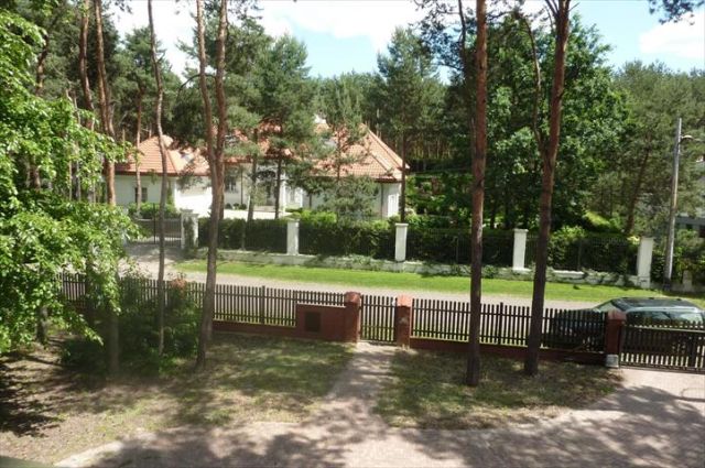 dom wolnostojący, 5 pokoi Legionowo. Zdjęcie 10