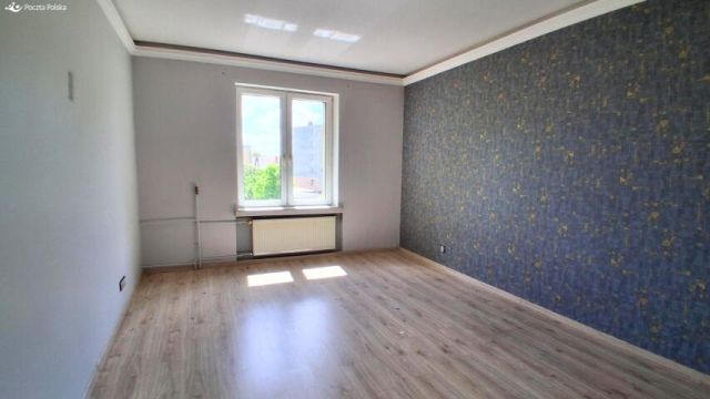 Mieszkanie 2-pokojowe Lubawa, ul. Gdańska. Zdjęcie 3