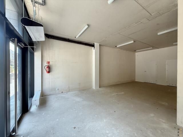 Lokal Wrocław Fabryczna, ul. Miedziana. Zdjęcie 3