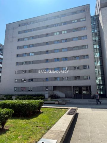 Mieszkanie 2-pokojowe Kraków Bronowice, ul. Stańczyka. Zdjęcie 16