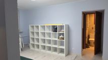 Mieszkanie 2-pokojowe Lublin Kalinowszczyzna, ul. Stefana Okrzei. Zdjęcie 4