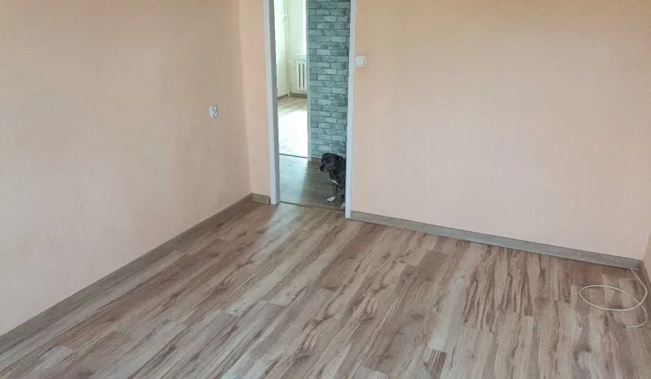Mieszkanie 2-pokojowe Gorzów Wielkopolski