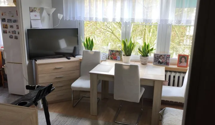 Mieszkanie 2-pokojowe Płock, ul. Rajmunda Rembielińskiego