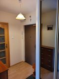 Mieszkanie 2-pokojowe Warszawa Białołęka, ul. Esej. Zdjęcie 3