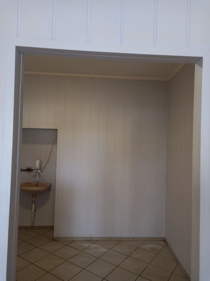 Lokal Dzierżoniów, ul. Garncarska. Zdjęcie 6