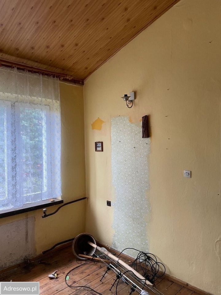 dom wolnostojący, 5 pokoi Stronie Śląskie. Zdjęcie 6