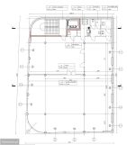 Lokal Łódź Bałuty, ul. Brukowa. Zdjęcie 4