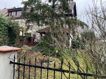 dom szeregowy, 5 pokoi Szczecin Pogodno, ul. Stanisława Karpowicza. Zdjęcie 4