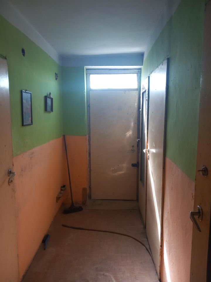 dom wolnostojący, 5 pokoi Umianowice, ul. Miodowa. Zdjęcie 9