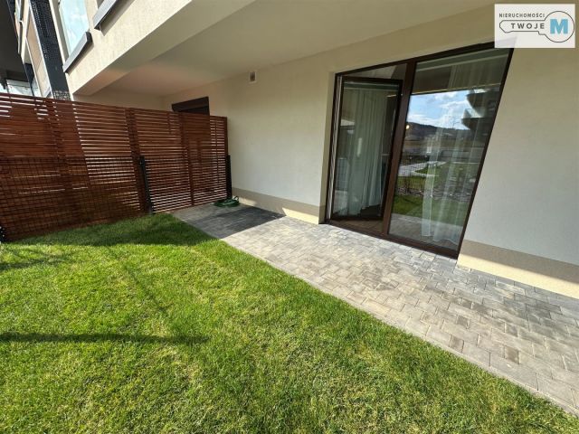 Mieszkanie 3-pokojowe Kielce Ostra Górka, ul. Wojska Polskiego. Zdjęcie 15