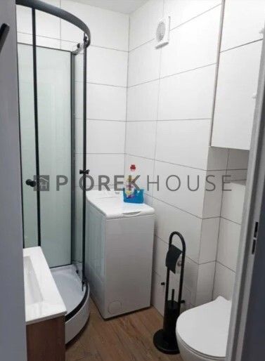 Mieszkanie 2-pokojowe Warszawa Mokotów, ul. Oskara Langego. Zdjęcie 3