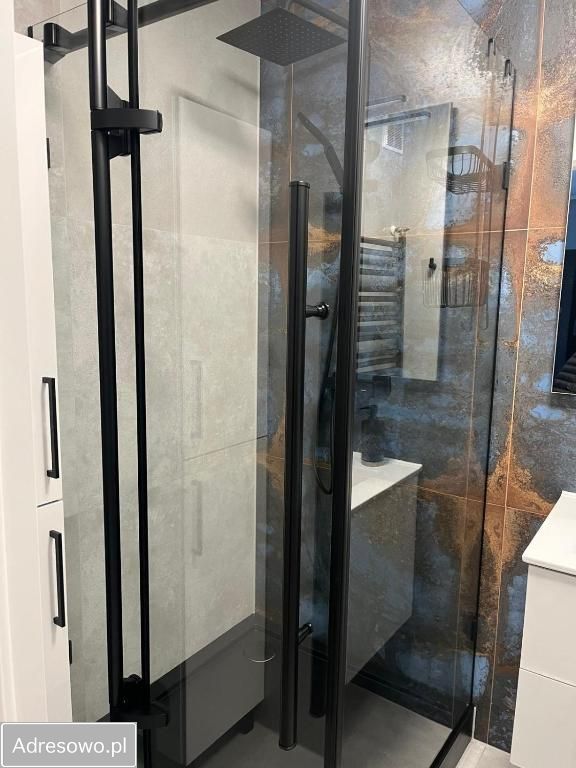 Mieszkanie 4-pokojowe Szklarska Poręba, ul. Mała. Zdjęcie 6