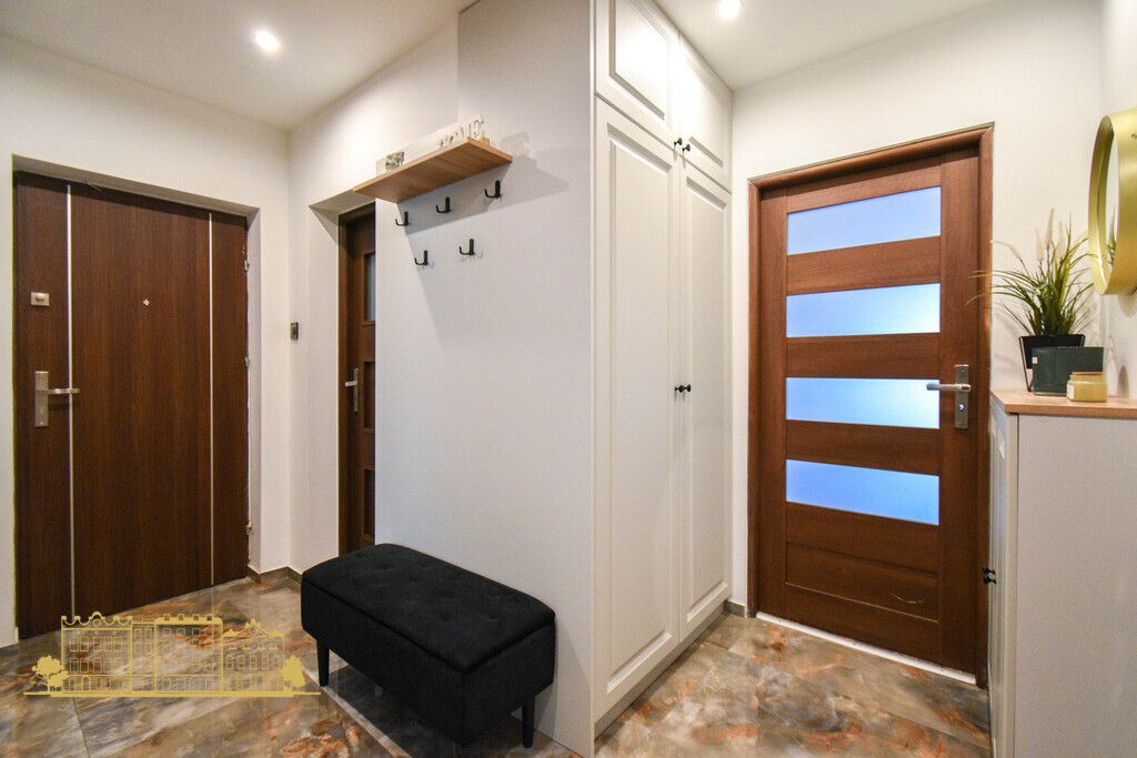 Mieszkanie 3-pokojowe Kraków Nowa Huta, os. Kolorowe. Zdjęcie 13