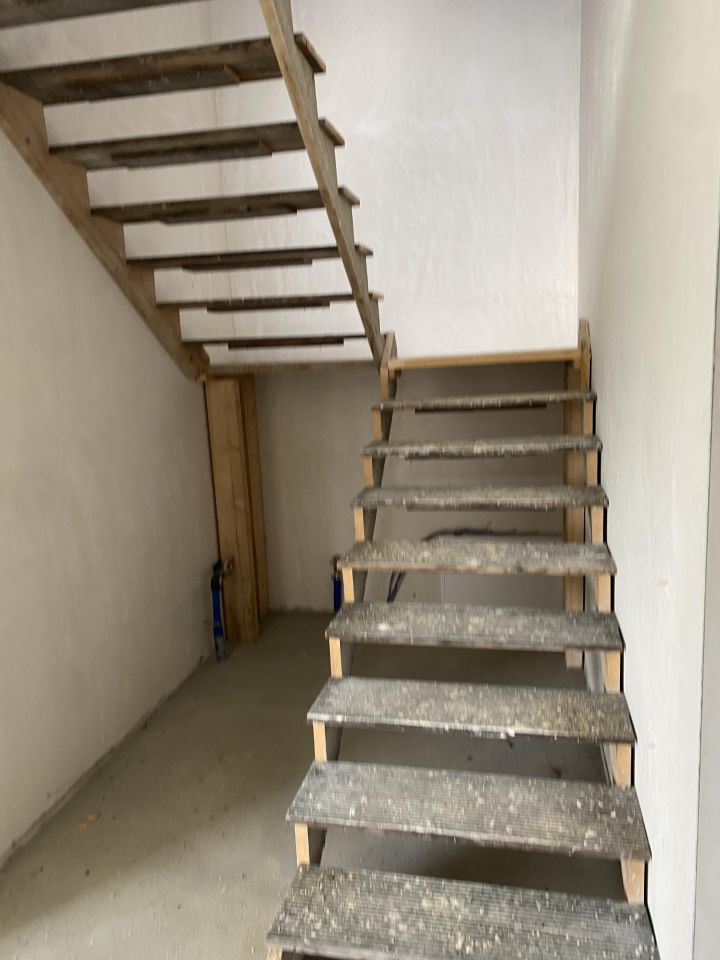 dom wolnostojący, 5 pokoi Radakowice, ul. Jaśminowa. Zdjęcie 12