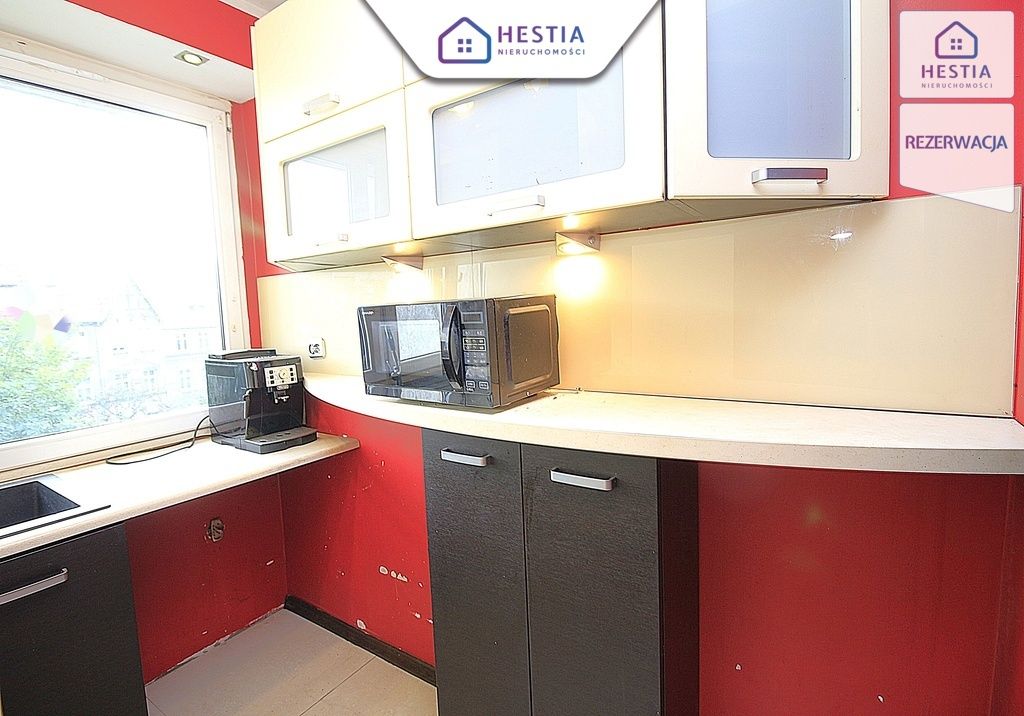 Mieszkanie 3-pokojowe Stargard. Zdjęcie 7