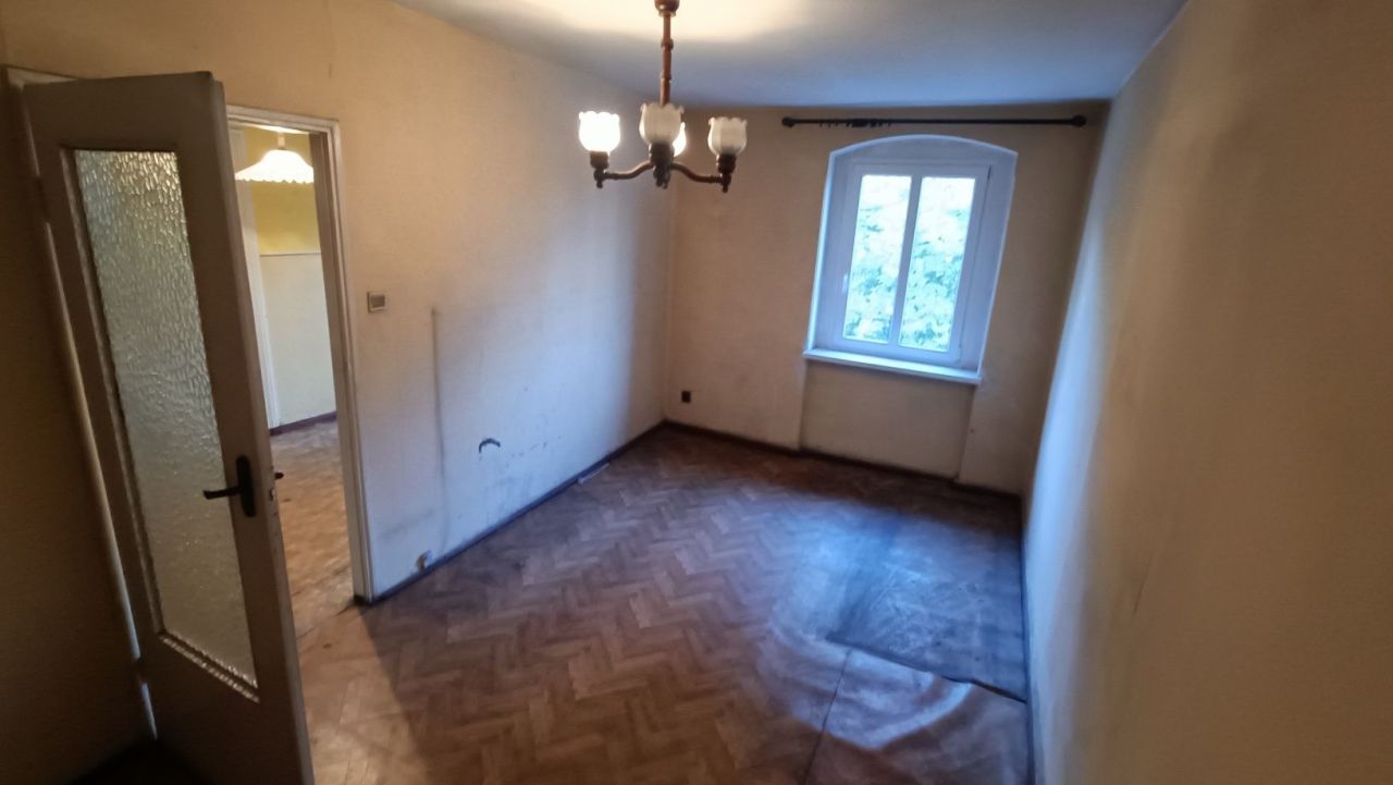 Mieszkanie 3-pokojowe Szamotuły. Zdjęcie 4