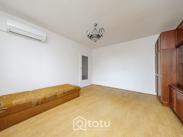 Mieszkanie 3-pokojowe Warszawa Targówek, ul. Malborska. Zdjęcie 4