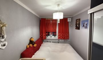 Mieszkanie 3-pokojowe Goleniów, ul. Akacjowa