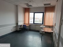 Lokal Lublin Bronowice, ul. Chemiczna