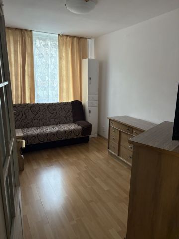 Mieszkanie 3-pokojowe Warszawa Mokotów, ul. Antoniego Józefa Madalińskiego. Zdjęcie 1