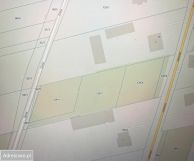 Działka budowlana Janczewice, ul. Żytnia