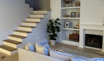 bliźniak Jaroszowa Wola