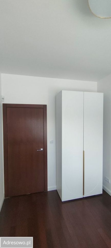 bliźniak, 4 pokoje Warszawa Ursynów, ul. Cymbalistów. Zdjęcie 19