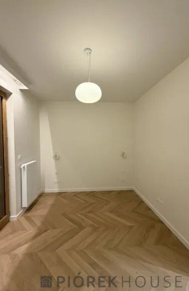 Mieszkanie 2-pokojowe Warszawa Żoliborz, ul. Anny German. Zdjęcie 6